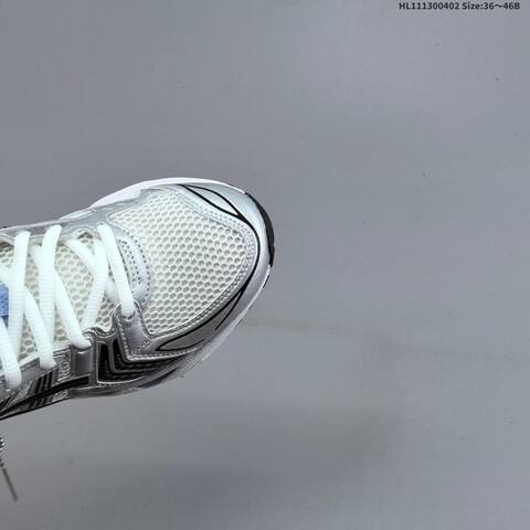 Asics Gel-Kayano 14 3 D GEL FF BLAST PLUS AAA Quality Replica High-end Men s And Women s Fashion Sports Running And Basketball Shoes Up To 95 Off Retail During The Current Promotion Casual Lifestyle Sneakers (BS-68940)