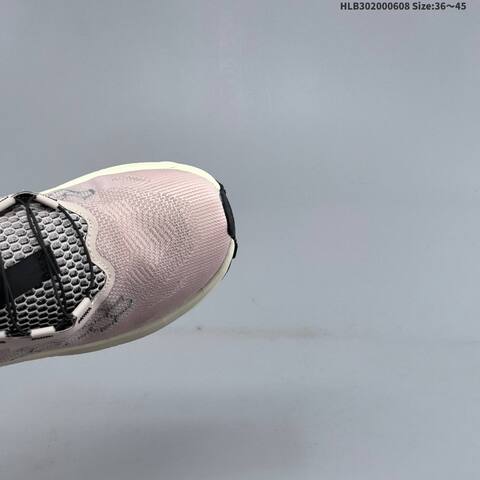 Other SALOMON ULTRA GLIDE 4 AAA Quality Replica High-end Men s And Women s Fashion Sports Running And Basketball Shoes Up To 95 Off Retail During The Current Promotion Casual Lifestyle Sneakers (BS-68556)