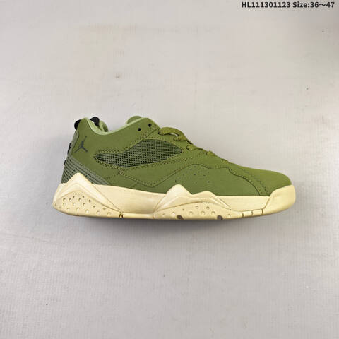 Other Nike Air Jordan MVP 92 HQ3950-102 ID HL111301123 Size 36 47 Lifestyle - Unisex (BS-67722)
