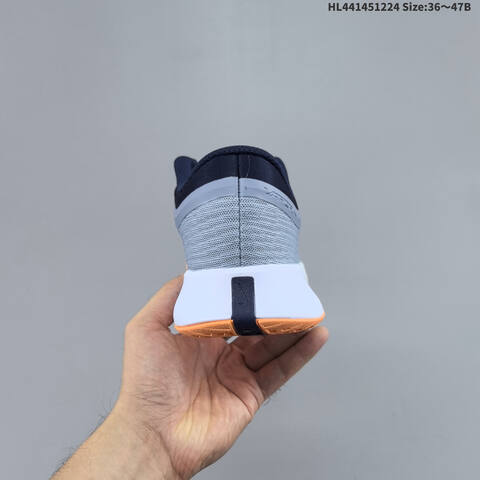 Other Nike M ZOOM VAPOR PRO 3 HC FZ2161 Lifestyle (BS-62472)