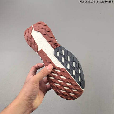 Nike REACTX PEGASUS TRAIL 5 DV3864 Lifestyle (BS-62685)