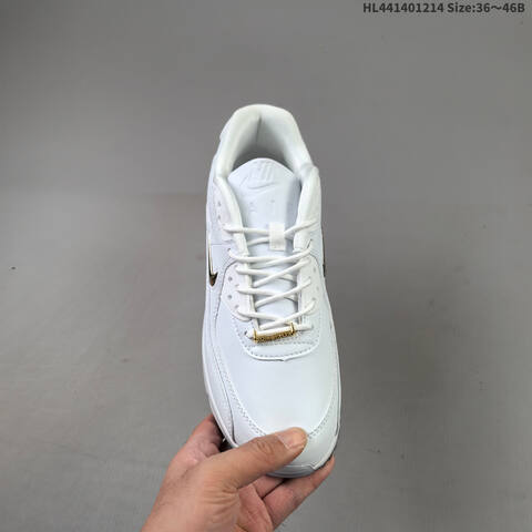 Nike Air Max 90 Air Max Air m Lifestyle (BS-62697)