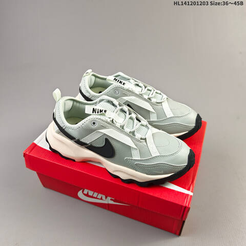 Other Nike TC 7900 Lx Lifestyle (BS-62861)