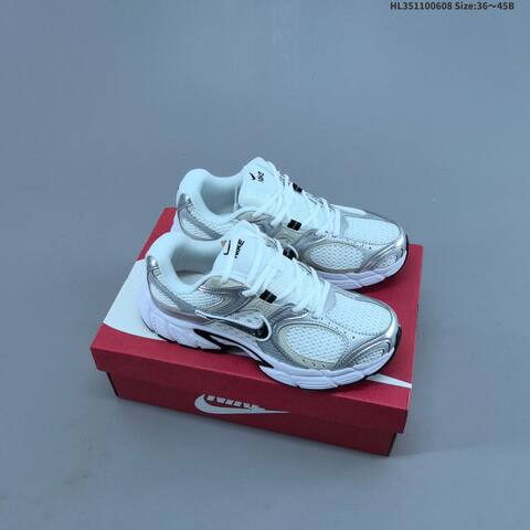 Other Nike V5 RNR Lifestyle (BS-59947)