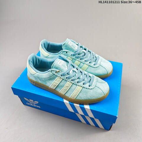 Other Adidas Bermuda GY7388HL141101211 S Lifestyle (BS-65330)