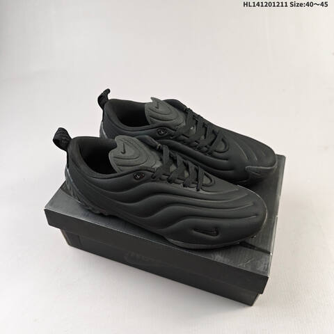 Other Nike Astra Ultra FZ5778 Nike Astra Ultra 2025 Lifestyle (BS-62774)