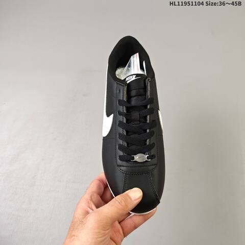 Nike Classic Cortez Cortez DN1791 Lifestyle (BS-63910)