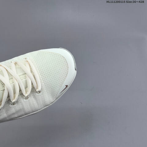 NIKE 2025 New FREE METCON 6 Lifestyle (BS-61959)