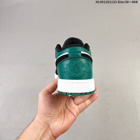 Air Jordan 11 Retro High Gamma Blue Replica AIR JORDAN 11 Aj11 Lifestyle (BS-67712)