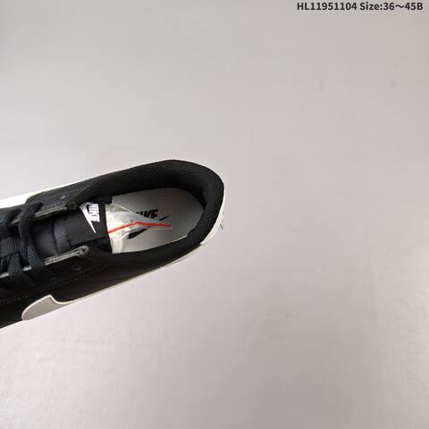 Nike Classic Cortez Cortez DN1791 Lifestyle (BS-63910)