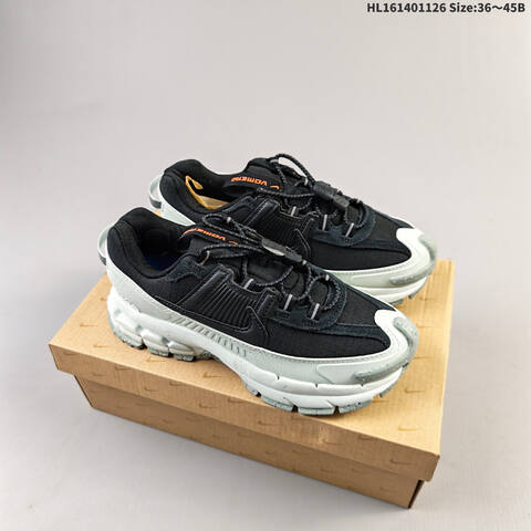 Nike Zoom Vomero Roam TPU EVA Lifestyle (BS-63026)