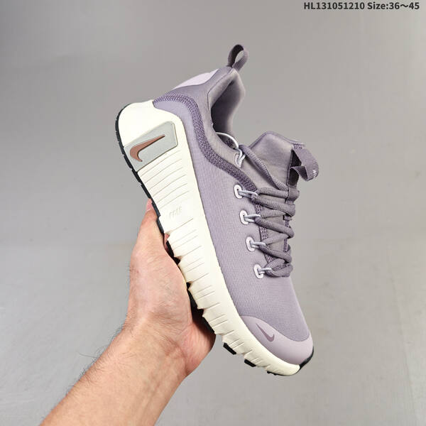 Nike Free Metcon 6 FJ7626-100 ID HL131051210 Size 36 45 lifestyle