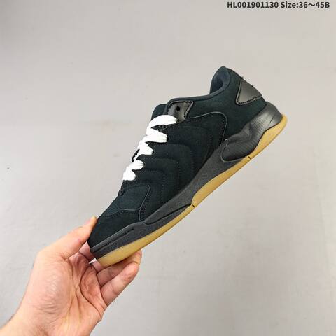Other Air Jordan Session Low Lifestyle (BS-67601)