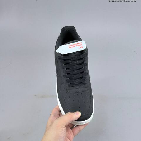 Nike Air Force 1 07 Lifestyle (BS-59880)