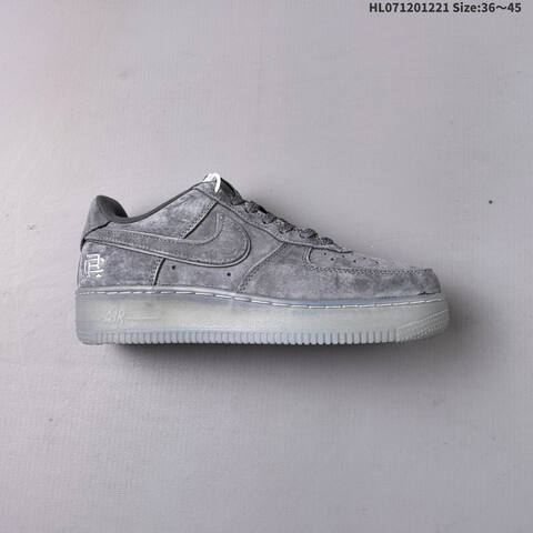 Nike Air Force 1 07 Forc Lifestyle (BS-62511)