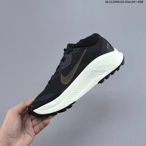 Nike REACTX PEGASUS TRAIL 6 HV8 Lifestyle (BS-61866)