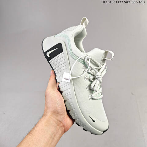 Nike Free Metcon 6 FJ7626-100 ID HL131051127 Lifestyle (BS-63018)