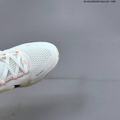 Nike Air Zoom Vomero 18 Lifestyle (BS-60458)
