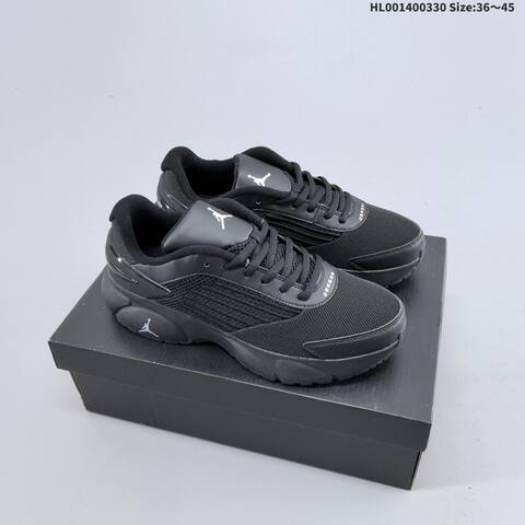 Other Air Jordan Trunner Flow 6 Lifestyle (BS-66400)