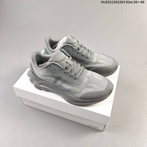 Alo Yoga Alo Runner A0590 U ID HLB321201203 Size 36-46 Premium Replica High-end Men s And Women s Fashion Sports Running And Basketball Shoes Up To 95 Off Retail During The Current Promotion Casual Lifestyle Sneakers (BS-88148)