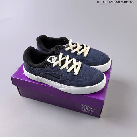 NIKE SB DUNK Nike NewSB NYJAH FREE 2 Nike Air Zoom Spiridon Lifestyle (BS-62647)