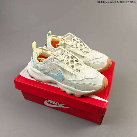 Other Nike TC 7900 Lx Lifestyle (BS-62861)