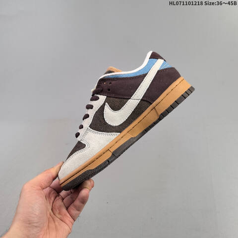 NIKE SB DUNK NIKE DUNK LOW Sb DD1503-117 36 36 5 37 5 38 38 5 39 40 40 5 41 Lifestyle - Unisex (BS-62581)