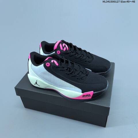 Other AirJordanLuka1Neo Turquoise Flightwire TPU F Lifestyle (BS-66809)
