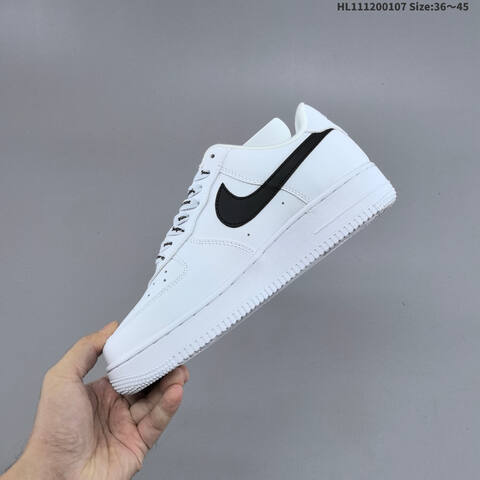 Nike Air Force 1 07 Lifestyle (BS-62158)