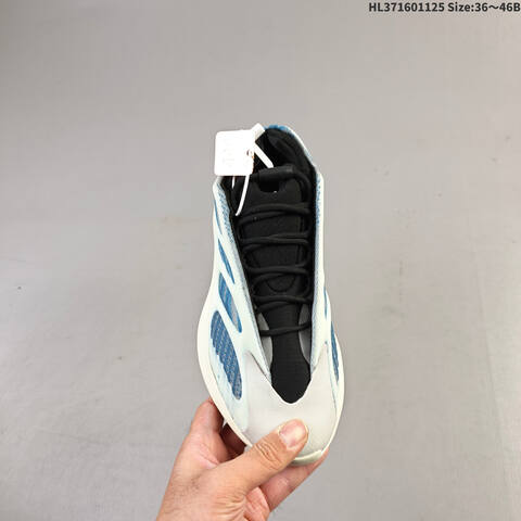 Other Adidas Bounce KPU Lifestyle (BS-65459)