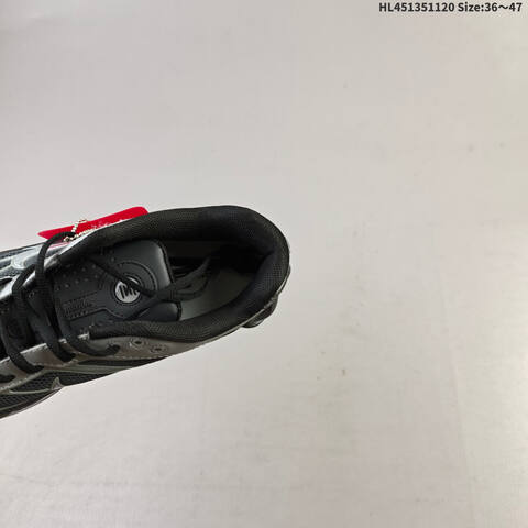 Nike Shox Ride 2 II7635-012 ID HL451351120 Lifestyle (BS-63394)
