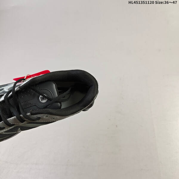 Nike Shox Ride 2 II7635-012 ID HL451351120 lifestyle