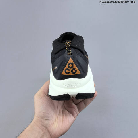 Nike REACTX PEGASUS TRAIL 6 HV8 Lifestyle (BS-61866)