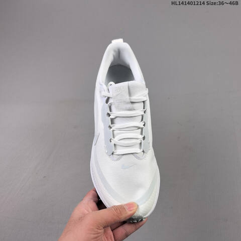 Nike VOMERO 18 GTX ReactX Air Zoom Lifestyle (BS-62683)