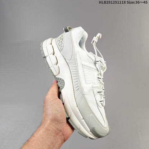 Nike Zoom Vomero Roam TPU Lifestyle (BS-63531)