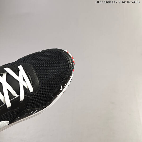 Nike Air Max SC 3 EVA lifestyle
