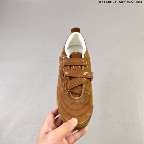 Other ADIDAS URBAN REVERIE KJ4034 ID HL111301210 Size 35 5 40B Lifestyle - Women's (BS-65335)