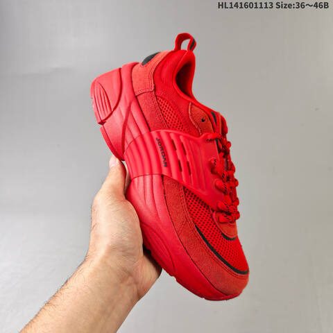 Other Jordan Trunner O S AIR Lifestyle (BS-67821)