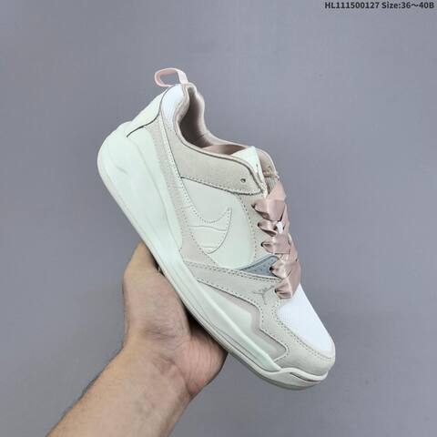 Other Nike Air Jordan CMFT Era HJ7325-101 36 36 5 37 5 38 38 5 39 40 Lifestyle - Unisex (BS-66795)