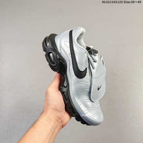 NIKE AIR MAXPLUS DRIFT TN TPU Lifestyle (BS-63084)
