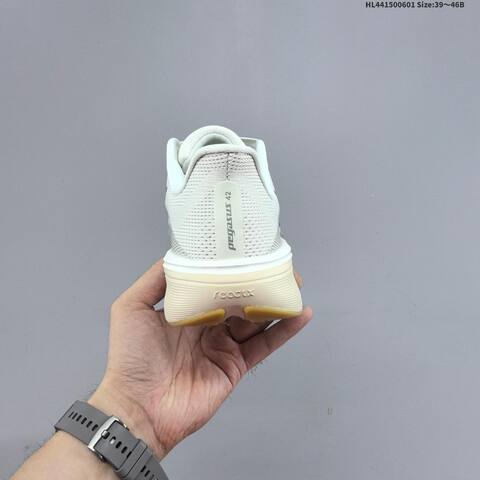 Nike Air Zoom Pegasus 42 42 IB1873-020 LD HL441500601 Size 39 46B Lifestyle - Unisex (BS-60017)