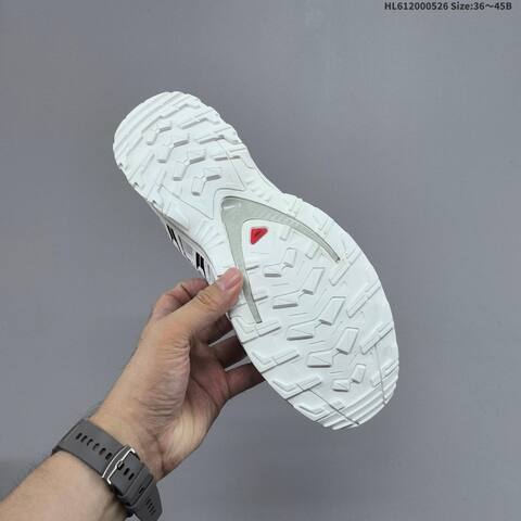 Other Salomon XA PRO 3 D 4 D 1 1 Replica High-end Men s And Women s Fashion Sports Running And Basketball Shoes Up To 95 Off Retail During The Current Promotion Casual Lifestyle Sneakers (BS-68567)