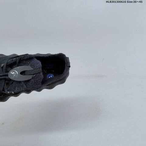 Other Nike FRAGMENT Mind 002 SP FK Lifestyle (BS-59896)