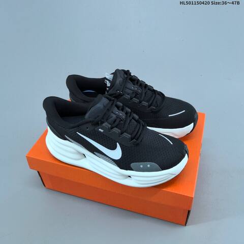 Nike Comfort Ride EasyOn Access IF5001 Off White Light Gray EU 36 47 Running Shoe EU 36-47 - Unisex (BS-60627)