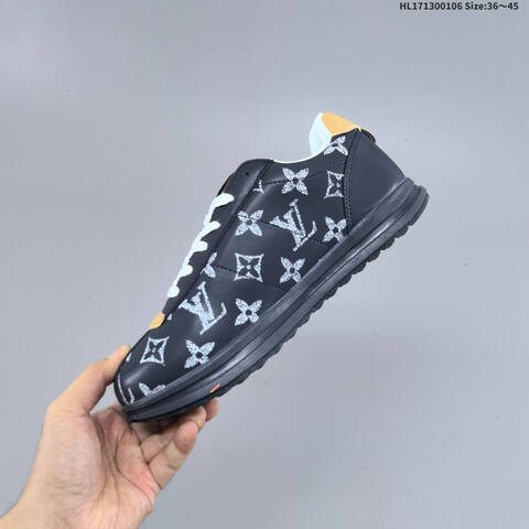 Nike Air Force 1 07 Lifestyle (BS-62194)
