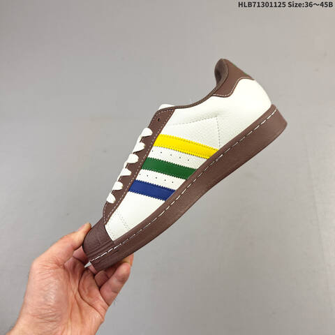 Adidas Gazelle INdoor W Lifestyle (BS-65458)