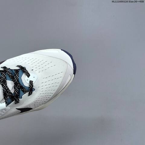 Nike REACTX PEGASUS TRAIL 6 HV8 Lifestyle (BS-61693)