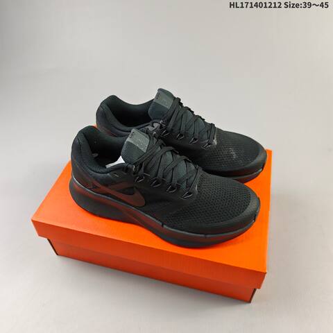 Nike Run Swift 3 White Light Green Light Pink Light Blue EU 36-40 Running Shoe - Unisex (BS-62738)