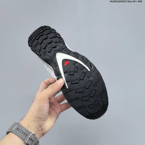 Other Salomon XA PRO 3 D RIER SENSIFIT Premium Replica High-end Men s And Women s Fashion Sports Running And Basketball Shoes Up To 95 Off Retail During The Current Promotion Casual Lifestyle Sneakers (BS-68570)