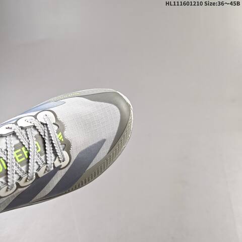 Adidas Adizero Pro Evo SL ATR Lightstrike Lifestyle (BS-65336)